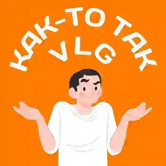 Как-то так | Волгоград