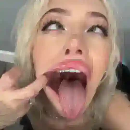 alunas