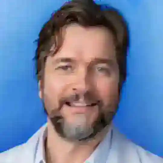 VG RESEARCH NEWS