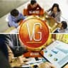 VG RESEARCH NEWS