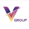 V Group Myanmar Channel