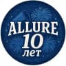 ГРУППА ПОДДЕРЖКИ ALLURE