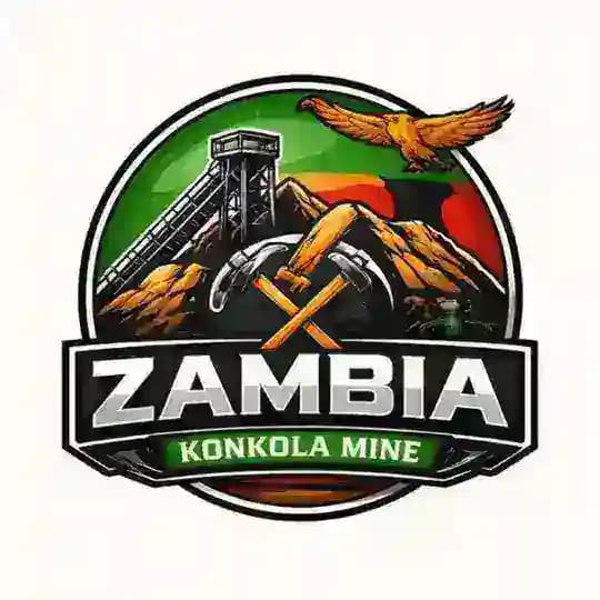 KONKOLA STORCK INVESTMENT COMPANY ๐