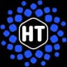 HyperHT VieOS