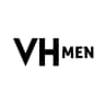 VHMEN