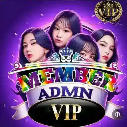 ⏰ 𝐃𝐚𝐭𝐭𝐢𝐧𝐠 𝐎𝐧𝐥𝐲 𝐒𝐞𝐫𝐯𝐢𝐜𝐞 𝐠𝐨𝐨𝐝 𝐀𝐠𝐞𝐧𝐭📍📉 Profile