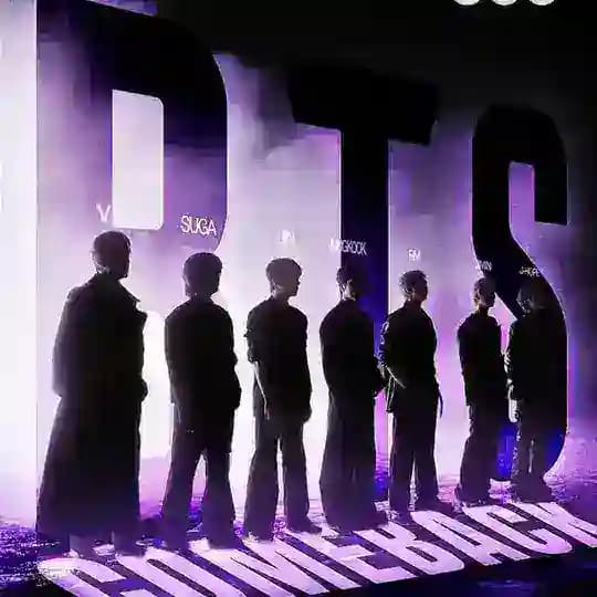 ⟭⟬ VHOPE OFFICIAL ⟭⟬ Profile