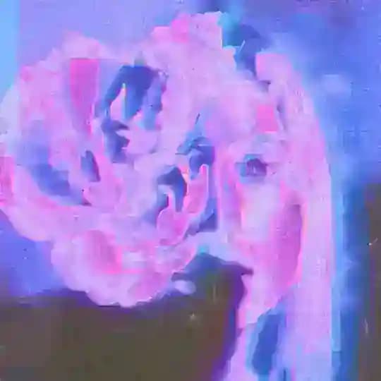 Ｖ/Ｈ/Ｓヱけ艶