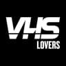 VHS Lovers