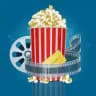 CJ Filmes Lançamentos