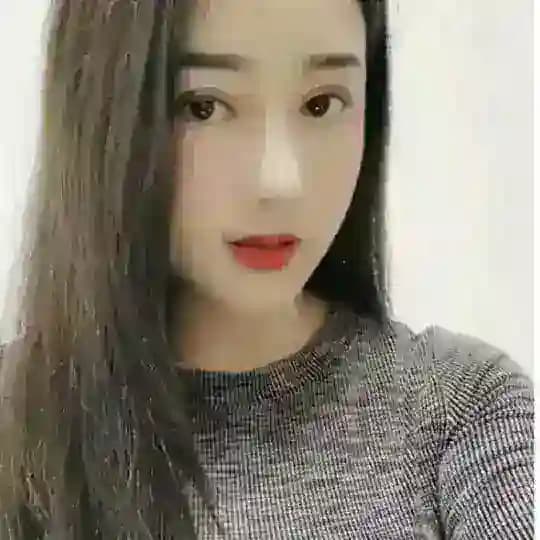 杭州修车/杭州外围/杭州资源
