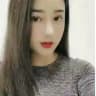 杭州修车/杭州外围/杭州资源