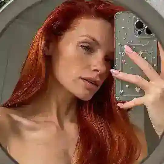 Vi Kołodko