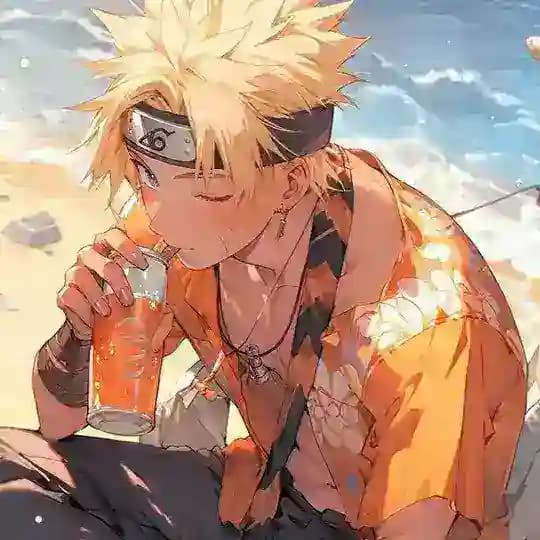 Naruto lemons