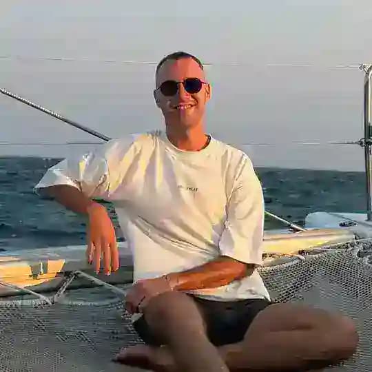 ВИАДЖИ