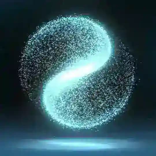 Serenella D’Ercole - Viaggiare nell’Anima Profile