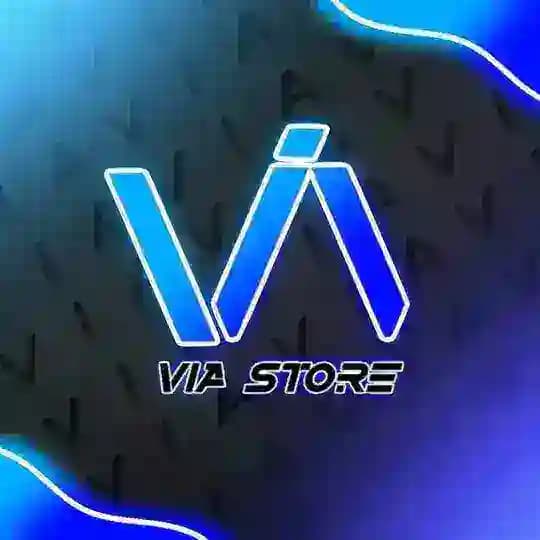 𝐒𝐭𝐨𝐫𝐞 | 𝐕𝐈𝐀 | متجر قراند