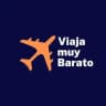 Viaja Muy Barato
