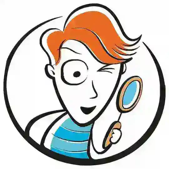 El Viajero Fisgón Profile