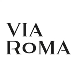 Via Roma multibrand Profile