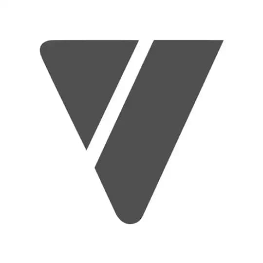 Viatea