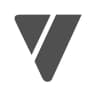 Viatea