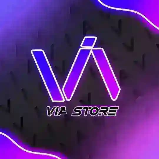 𝐕𝐈𝐀 | التعاملات