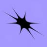 vibeVPN_blog