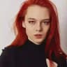 KRISTINA VIBE