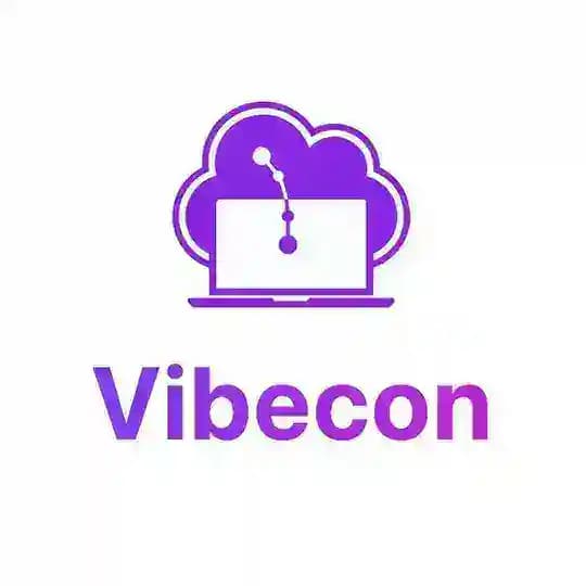 Vibecon / вайбкодим вместе