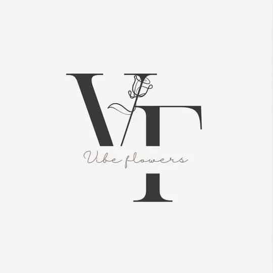 Vibe flowers