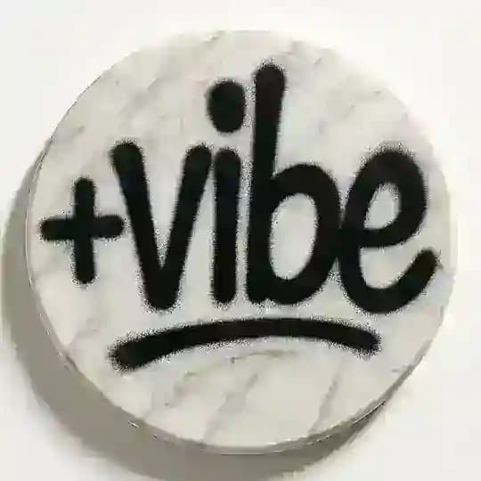 VM