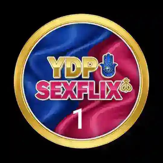 🇭🇹𝐘𝐃𝐏_𝐒𝐄𝐗𝐅𝐋𝐈𝐗🔞🪬🍑💦