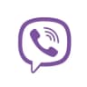 Viber-万向云控官方频道