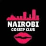 NAIROBI GOSSIP 🇰🇪