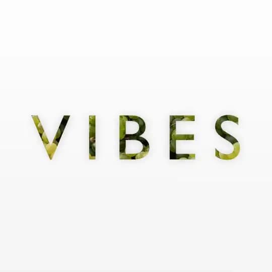 vibes.winery