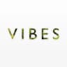 vibes.winery