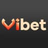 Vibet - Kênh khuyến mãi