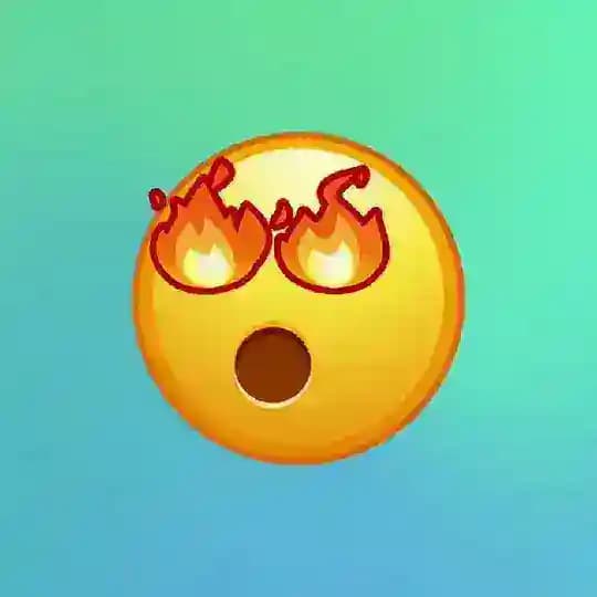 Vibexxhindi
