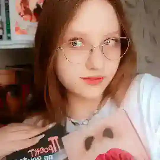 Книжная ночь 🌃📚