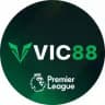 VIC88