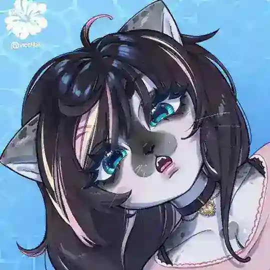 vicc4an 🌸 18+