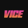 $VICE OFFICIAL ANNOUNCEMENTS 📣