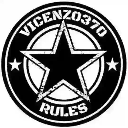 𝗩𝗖𝗭 𝗥𝗨𝗟𝗘𝗦