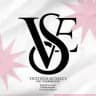VICETÒRIA SÈCREE | CLOSE