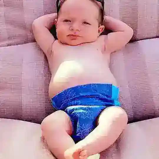 ربات چت ناشناس وی چت🌹افراد نزدیک