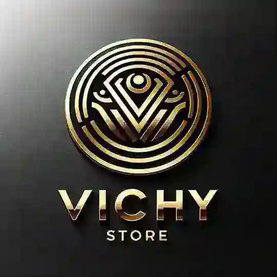 VichyStore | فروشگاه ویچی
