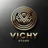 VichyStore | فروشگاه ویچی