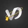 VICIADOS EM DESCONTOS 🤑 Cupons, Ofertas e Bugs