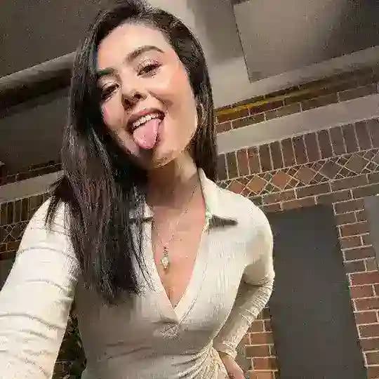 Vicoasmr ® 😍Fans🔥🔥